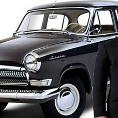 Maksum Abidov, 17.06, Худжанд