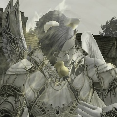 Максим Кананенко, Севастополь