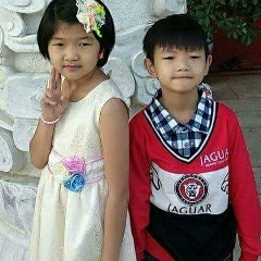 Jessica Shine, 27.01.1975