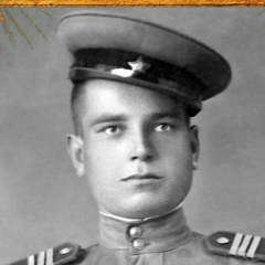 Алексей Усачев, 23.10.1988, Таганрог