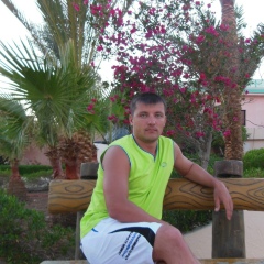 Александр Кобозев, 19.01, Алексин