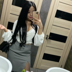 Умида Бабакулова