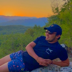 Эльнур Айтбаев, 19.03, Delaware City