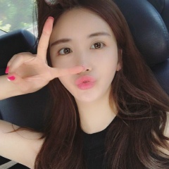 Ting Wang, 20.03, Hong Kong