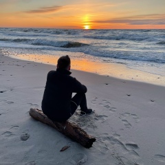 Виталий Лутай, 01.02.1990, Серпухов-13