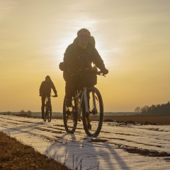 Наталья Королёва, 24.05, Солигорск