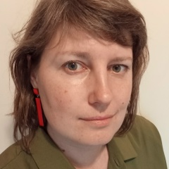 Мария Сметанина, 15.12