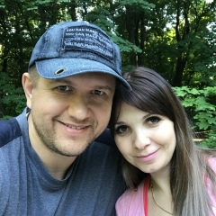 Александр Азовцев, 15.03.1979, Орёл