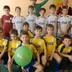 Zipo Xacbri, 16.05, Астрахань