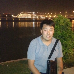 Lekhar Lekhar, 14.09