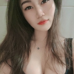 Суми Ли, 05.04.1993, Seoul
