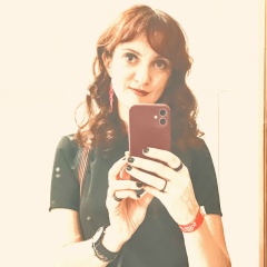 Анна Александровна, 28.01, Петропавловск