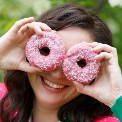 Зоя Архипова, 08.06