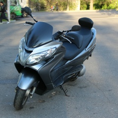 Михаил Ворогушин, 05.10.1987, Алматы