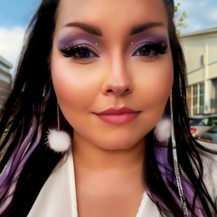 Екатерина Колоницкая, 15.10, Liverpool