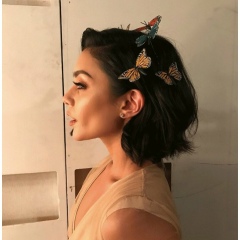 Аймаш Сахаева, 21.01, Уральск