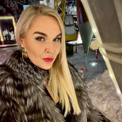 Елена Шеина, 08.02.1990, Нижний Новгород