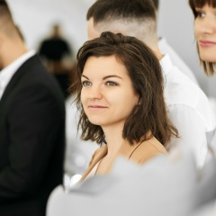 Александра Романова, 05.08, Бугульма