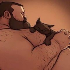 Руслан Умаркулов, 12.06, Алматы