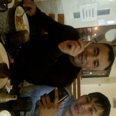 Дархан Утешов, 16.09.1989, Атырау