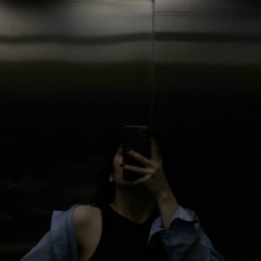 Елена Кузина, 07.08.1998, Санкт-Петербург