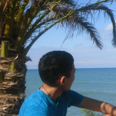 Ардак Айтжанов, 09.12.1991, Петропавловск