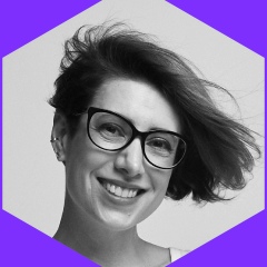 Елена Дождикова, 08.05, Москва