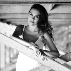 Мария Палий, 05.07