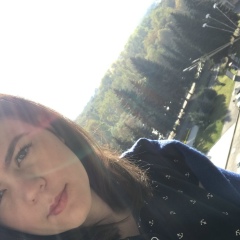 Доги Твоя, 21.10, Москва