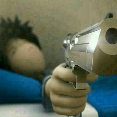 Sarjan Suleimen, 08.07.1988, Beijing