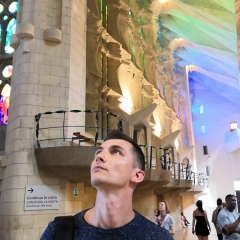 Евгений Артемьев, 06.08.1983, Санкт-Петербург