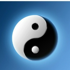 Тимур Альтимиров, 20.02.1999, Москва