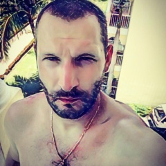 Алексей Павленко, 27.09, Наро-Фоминск