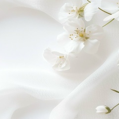 Жанат Сериккызы, Алматы