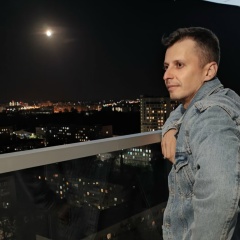 Кирилл Калачук, 04.11