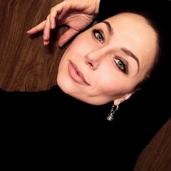 Pe Vi, 17.04.1910, Санкт-Петербург