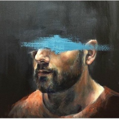 Vladimir Beloglazov, 03.10, Москва