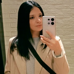 Эльвира Койвистойнен-Бутнару, Кондопога