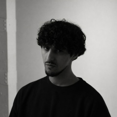 Георгий Авакжанов, 17.05