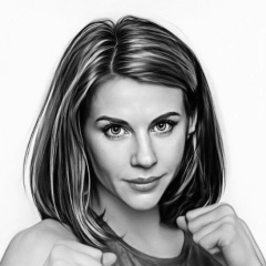 Анна Сафеева, 24.02.1988