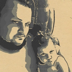 Герман Лемешко, 11.06.1990, Омск