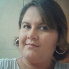 Millena Soares, 07.05.1993, São Paulo