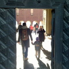 Вадим Паап, 03.07, Бийск