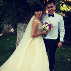 Игорь Самохвал, 19.06.1988, Харьков