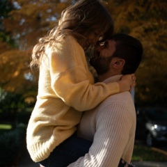 Yulia Belova, 20.05, Portland