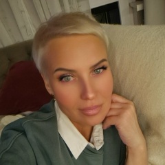 Татьяна Хупения, 30.12, Санкт-Петербург
