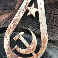 Александр Хаткевич, 06.09.1975, Санкт-Петербург