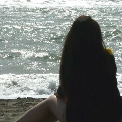 Анна Петрова, 31.08, Алматы