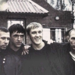 Есенгали Орынбаев, 24.12.1995, Шымкент