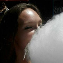 Yagozza Yagozza, 06.12, Киев